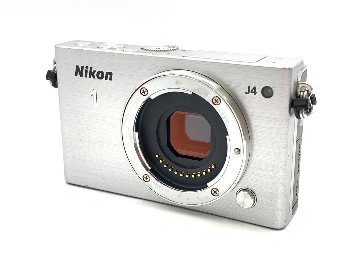 Nikon 1 J4 ���ި ���ް�y1839����f�z