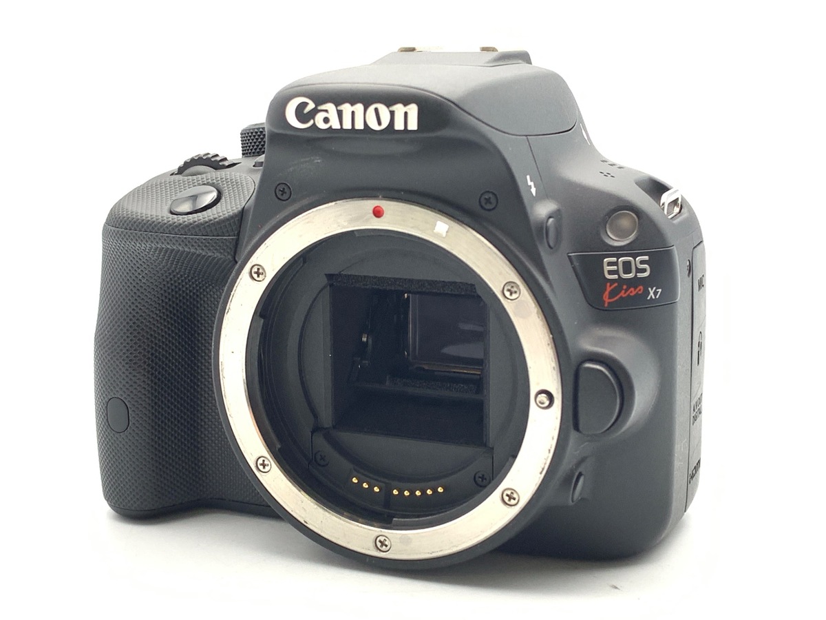 価格.com - CANON EOS 70D ボディ 純正オプション