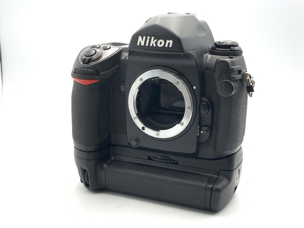 中古】ニコン F6 ボディ 在庫一覧｜カメラのキタムラ