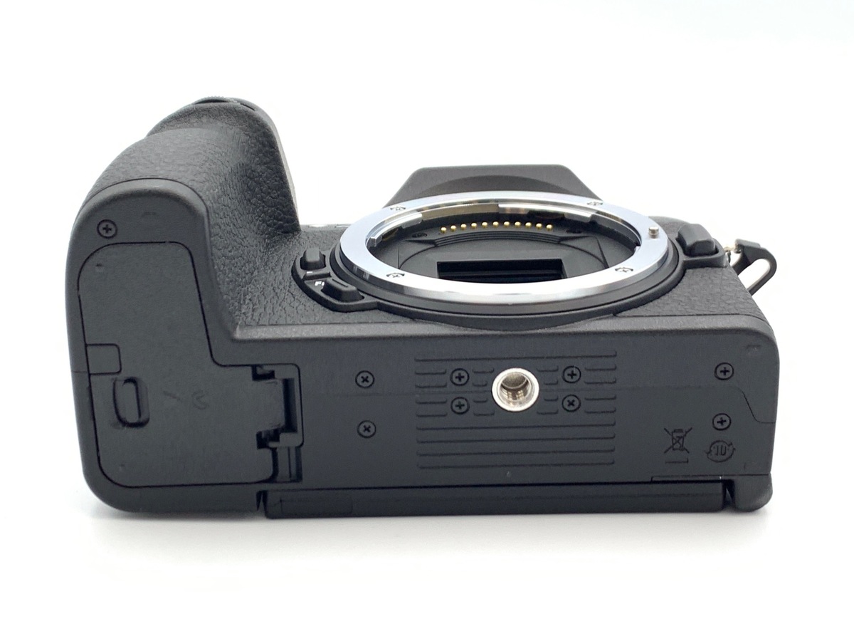 Z50II ���ި