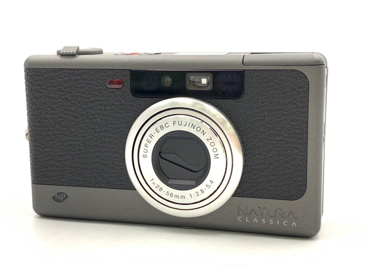 中古】フジフイルム NATURA CLASSICA 在庫一覧｜カメラのキタムラ