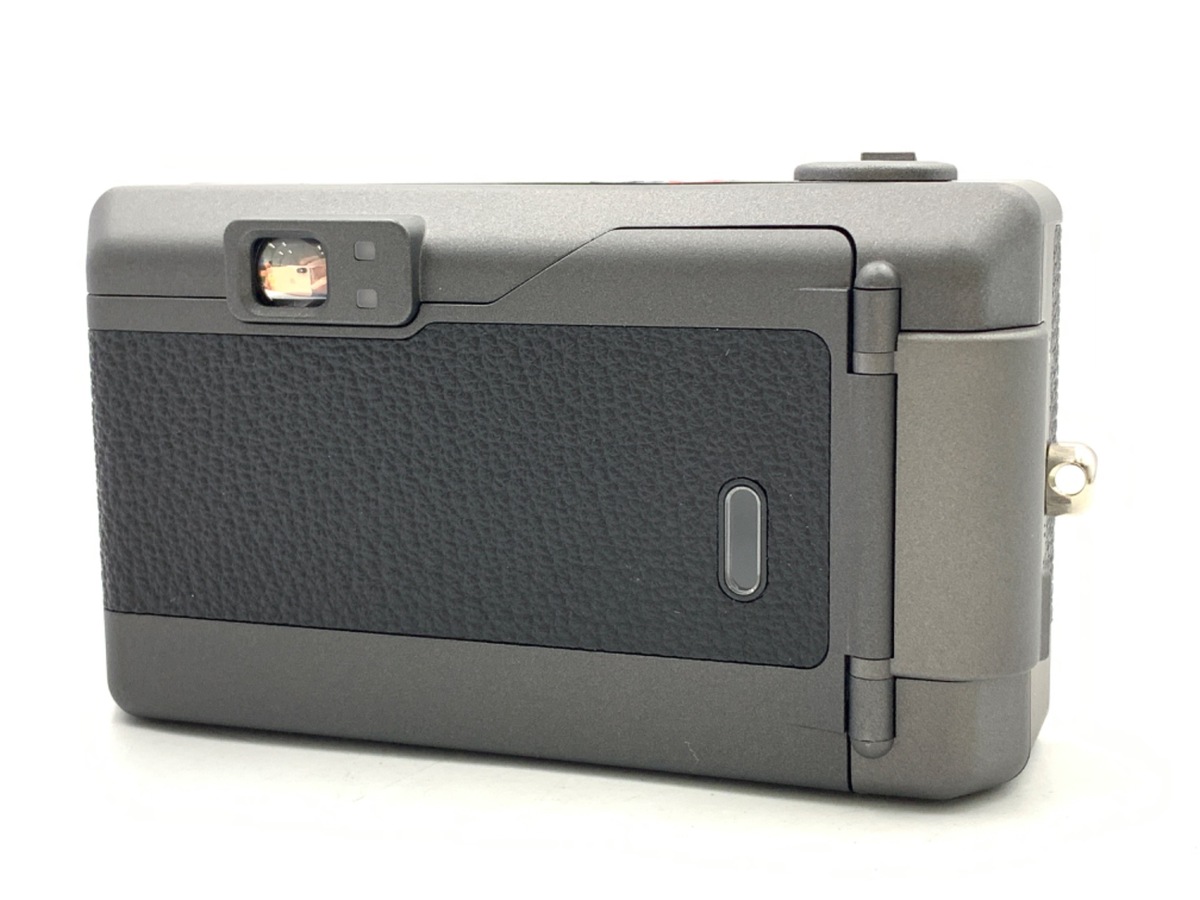 中古：AB(良品)】フジフイルム NATURA CLASSICA | 2442090050875