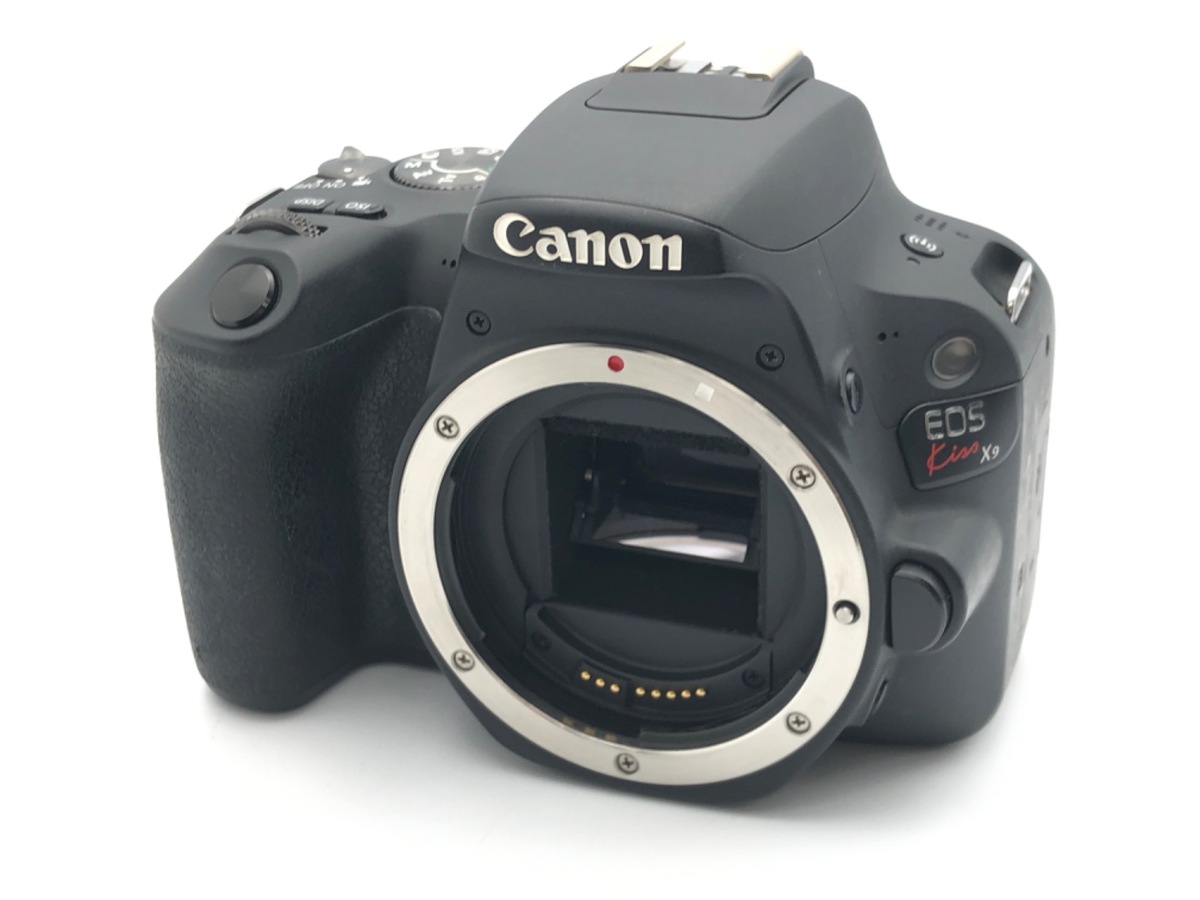 価格.com - CANON EOS 80D ボディ 価格比較