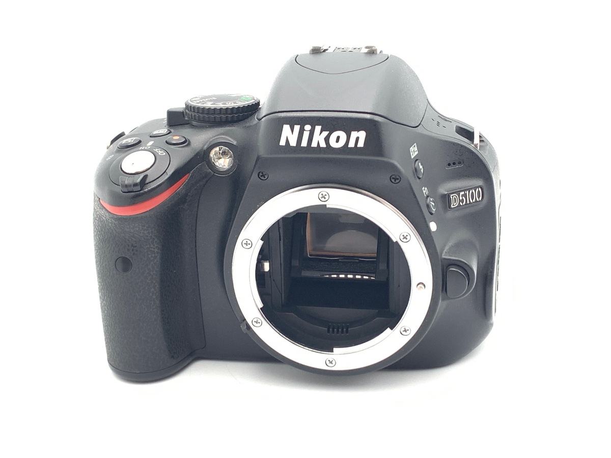 D5100 ިy1620fz