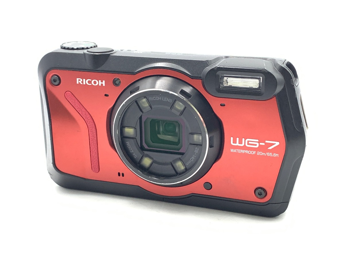 価格.com - リコー GR II 価格比較