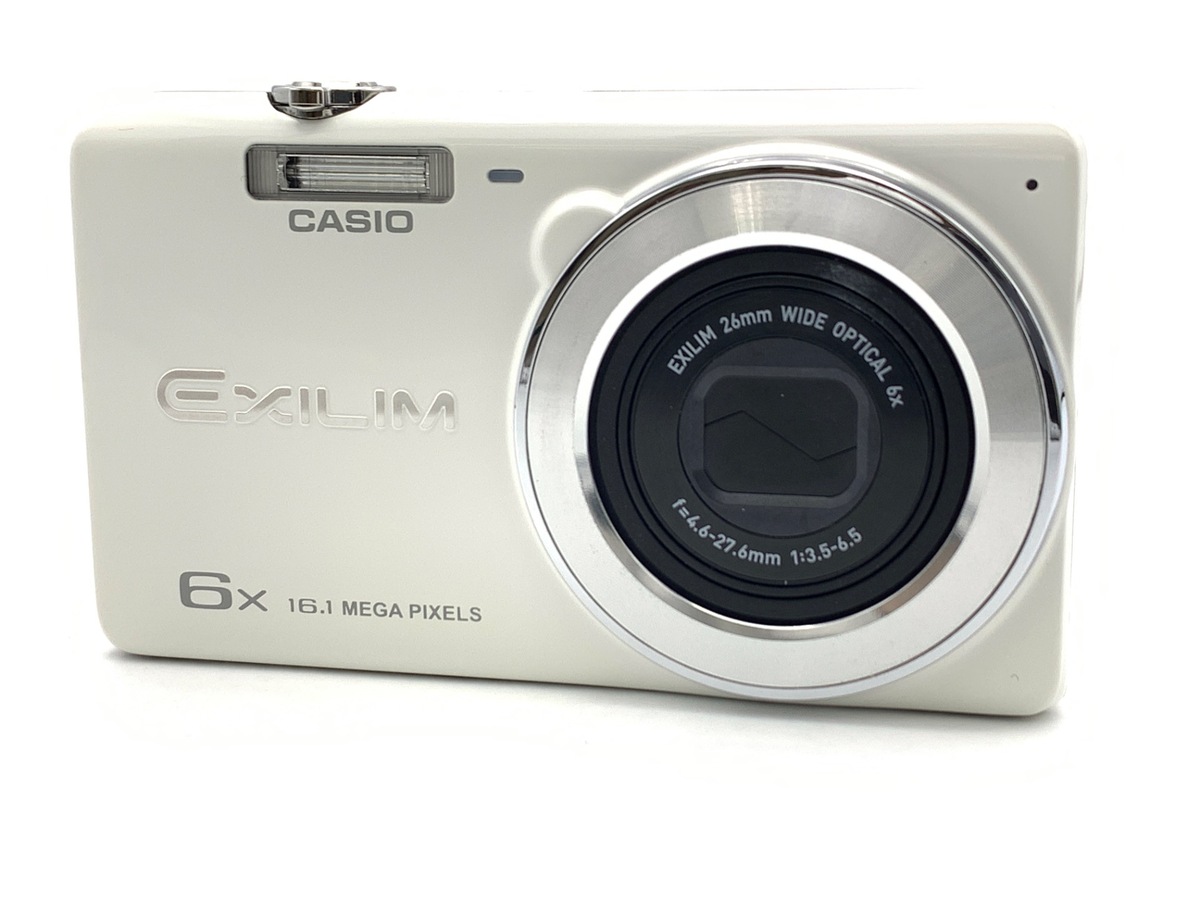 EX-ZS25 �ܲāy1610����f�z