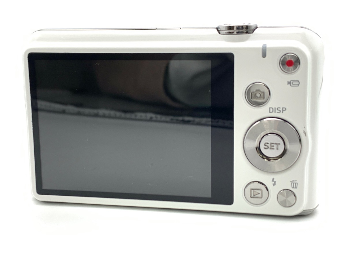 EX-ZS25 �ܲāy1610����f�z