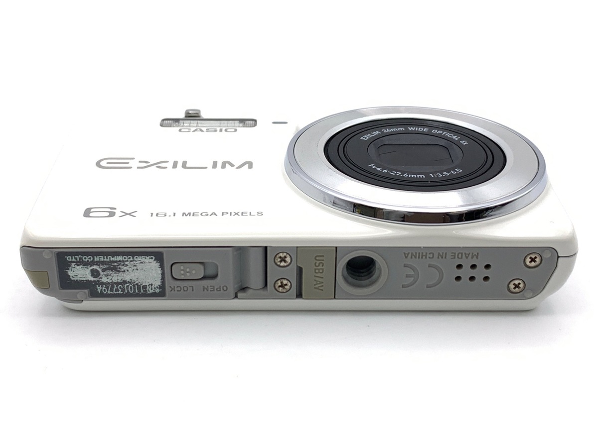 EX-ZS25 �ܲāy1610����f�z