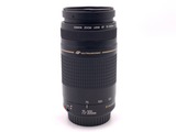 中古】EF 75-300/4-5.6 II 在庫一覧｜カメラのキタムラ