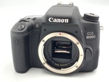 中古】キヤノン EOS 8000D ボディ 在庫一覧|カメラのキタムラ 中古】キヤノン EOS 8000D ボディ 在庫一覧|カメラのキタムラ