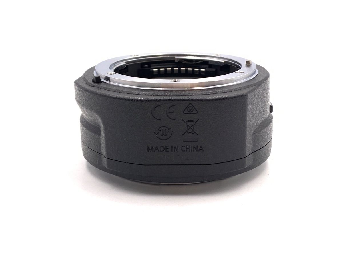 中古】ﾏｳﾝﾄｱﾀﾞﾌﾟﾀｰ FTZ 在庫一覧｜カメラのキタムラ