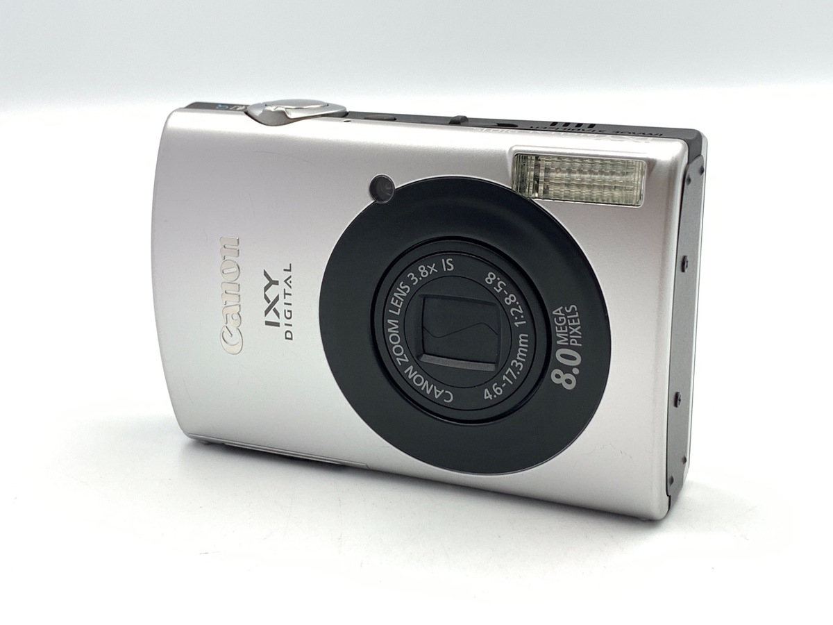 価格.com - CANON PowerShot SX230 HS [ブルー] 純正オプション