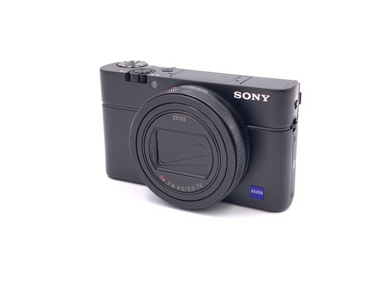 価格.com - SONY サイバーショット DSC-T300 価格比較