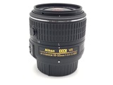 ♥◇美品 ケース付き ◇NIKON AF-S 18-55mm VR II 41G3j-G6lXL.jpg