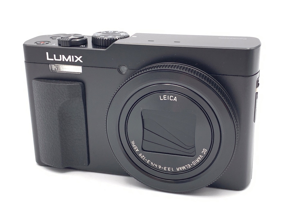 Panasonic パナソニック DMC-FX35 Panasonic DMC-FX35 Review - Imaging Resource