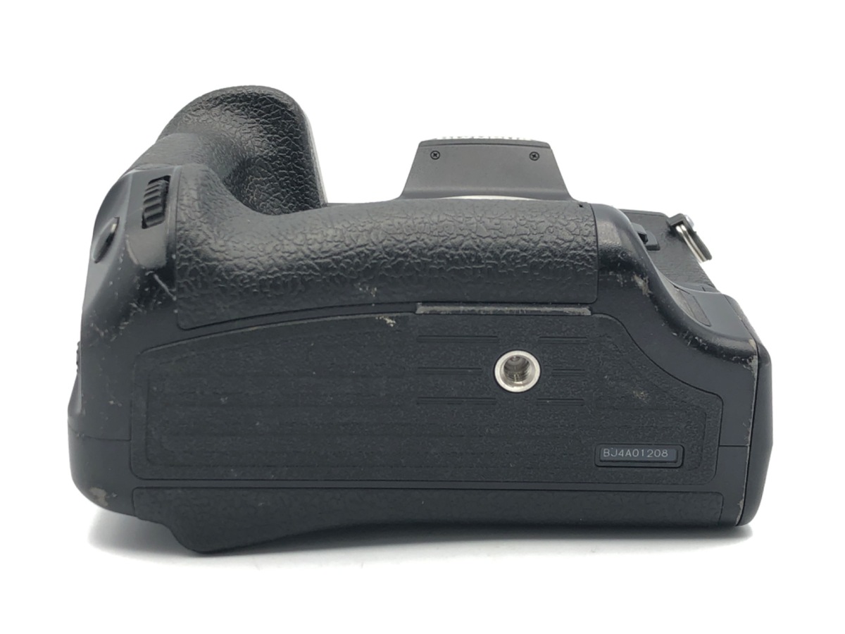 中古：B(並品)】オリンパス OM-D E-M1X ボディ | 2442230019106