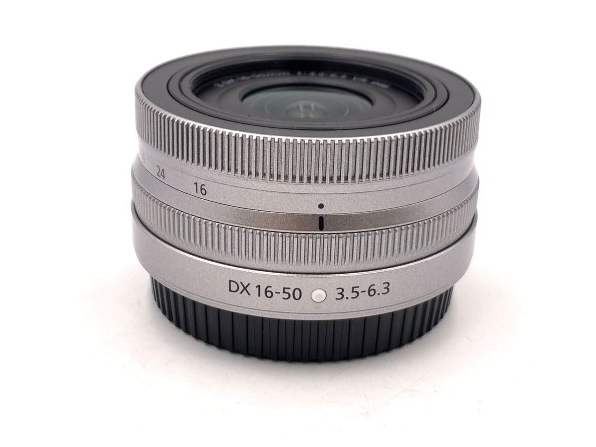 価格.com - ニコン AF-S DX NIKKOR 10-24mm f/3.5-4.5G ED 価格比較