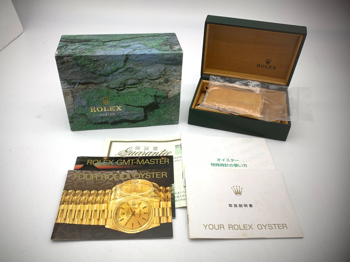 ロレックス(ROLEX) GMTマスターII ブラック 16710 ステンレススティール ブラック/レッドベゼル