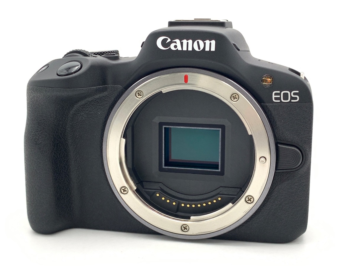 中古】ミラーレス一眼｜EOS R 在庫一覧｜カメラのキタムラ