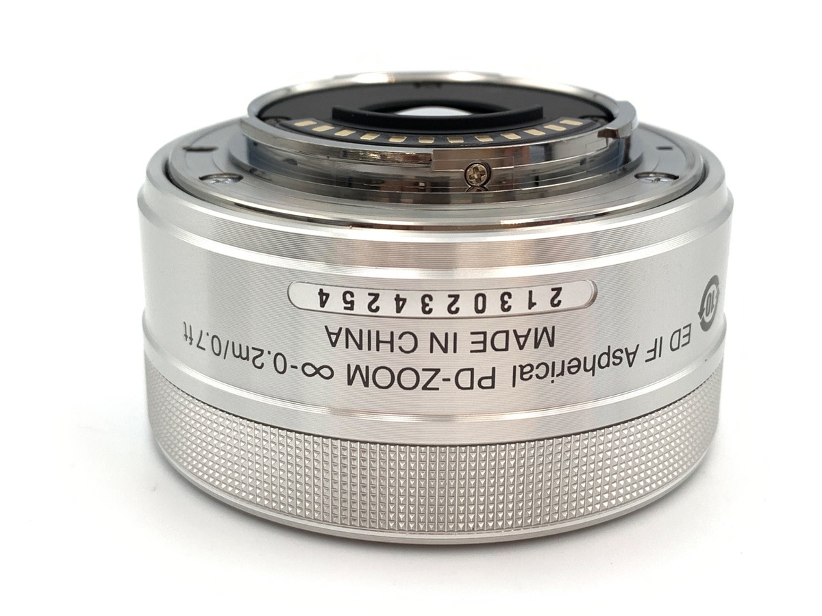 1 NIKKOR VR 10-30/3.5-5.6 ���ް PD-ZOOM