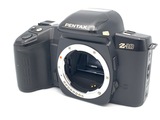 PENTAX Z-10 ボディのみ★ Pentax ZX-10 35mm SLR (Camera Body) - Black Lab Imaging