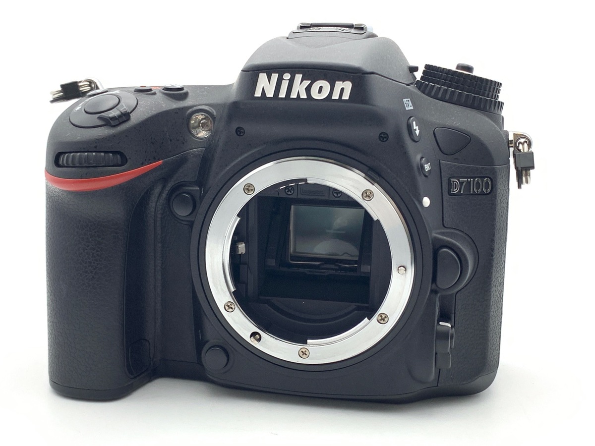 価格.com - ニコン D810 ボディ 純正オプション