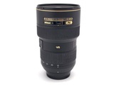 中古】ニコン AF-S NIKKOR 16-35mm f/4G ED VR 在庫一覧｜カメラ