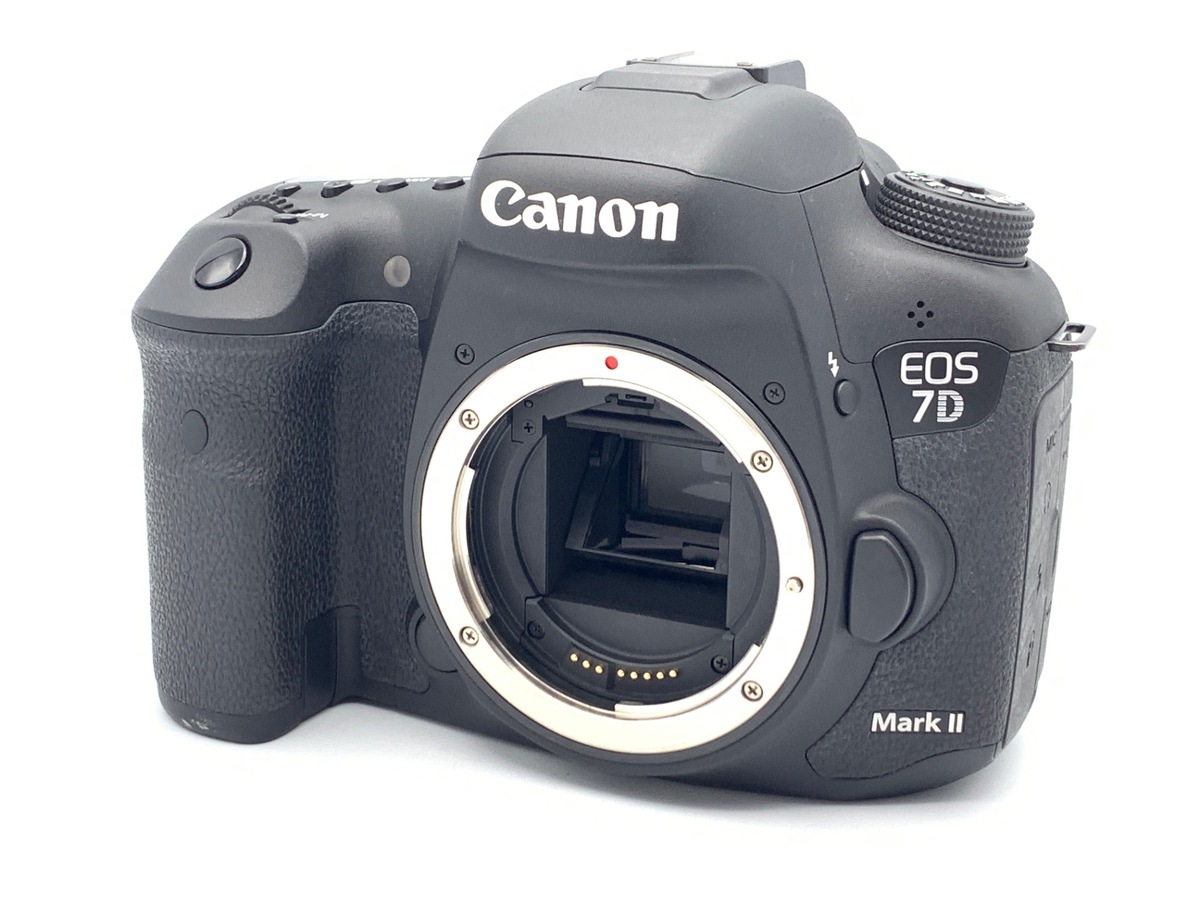 キャノン　Canon EOS 7D Mark II ボディ 1138 41uGogXqQrL._UF350,350_QL80_.jpg