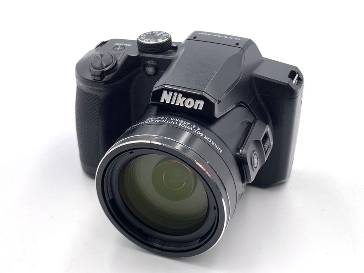 その他 Nikon COOLPIX P610 Nikon COOLPIX P610 Black | Point & Shoot Cameras | Nikon USA