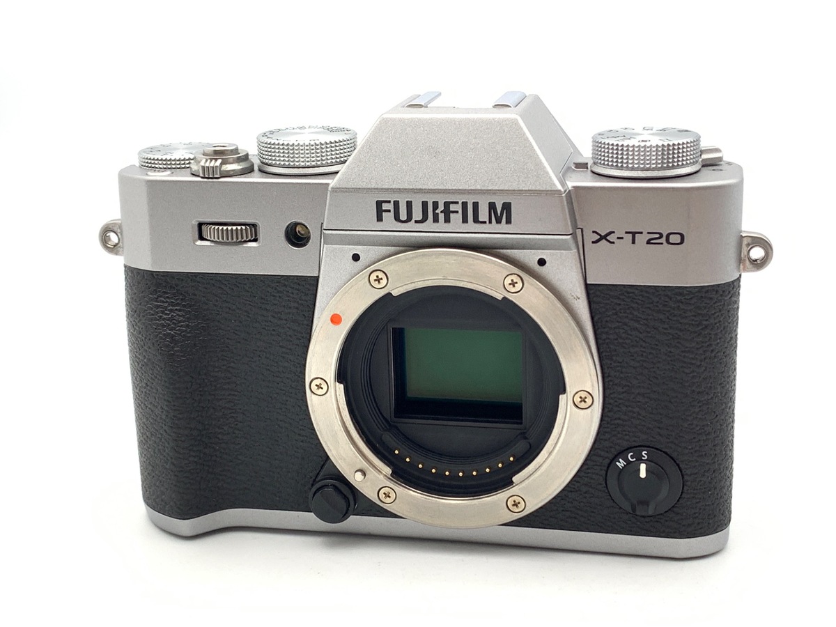 FULIFILM X-H2 ボディ 富士フイルム(Fujifilm) X-H2 ボディの作例・価格・レビュー