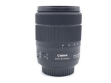 美品 【Canon EF-S 18-135mm IS 】 初期不良返品対応あり Amazon.co.jp: CANON EFレンズ EF-S 18-135mm f/3.5-5.6 IS