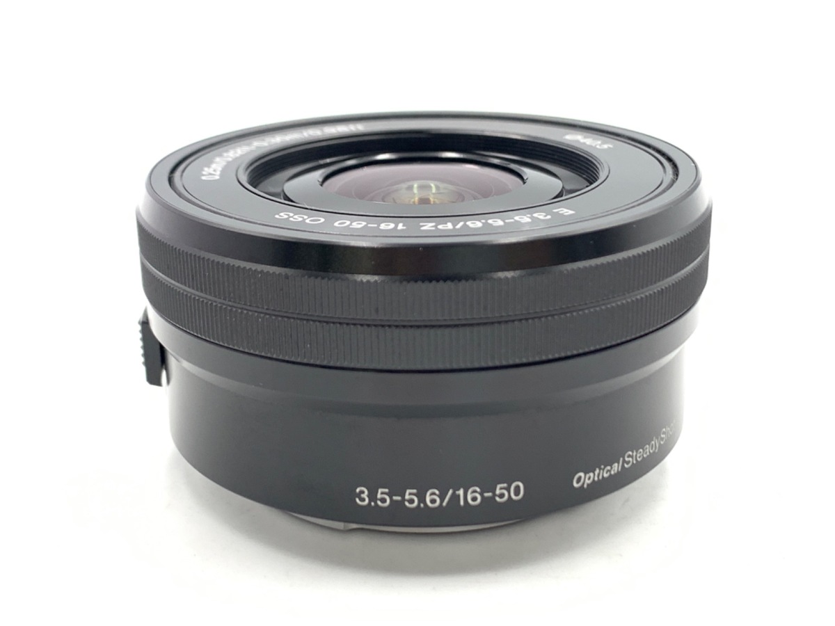 美品SONY E PZ 16-50 OSS SELP1650 シルバー Amazon.com : Sony E PZ 16-50mm OSS: (SELP1650) Sony E PZ 16