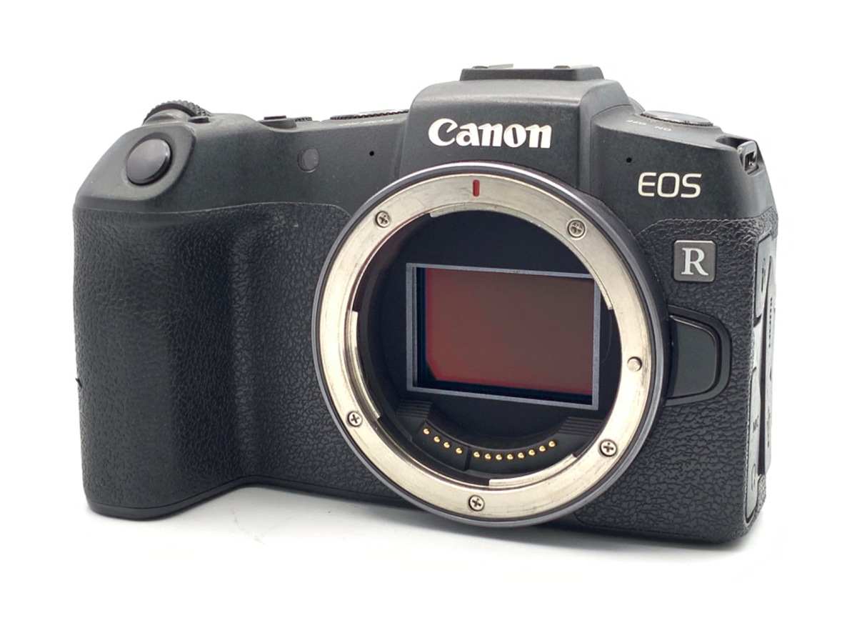 価格.com - CANON EOS 80D ボディ 価格比較