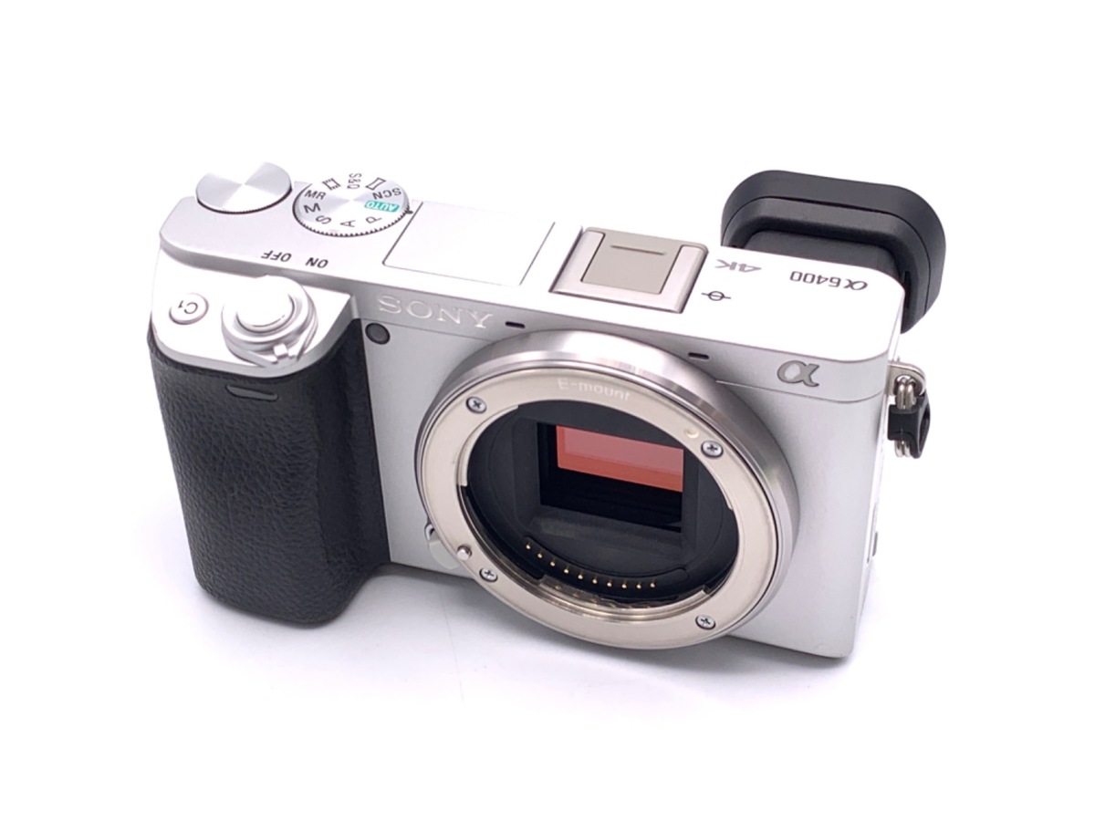 価格.com - SONY α7C ILCE-7CL ズームレンズキット 価格比較