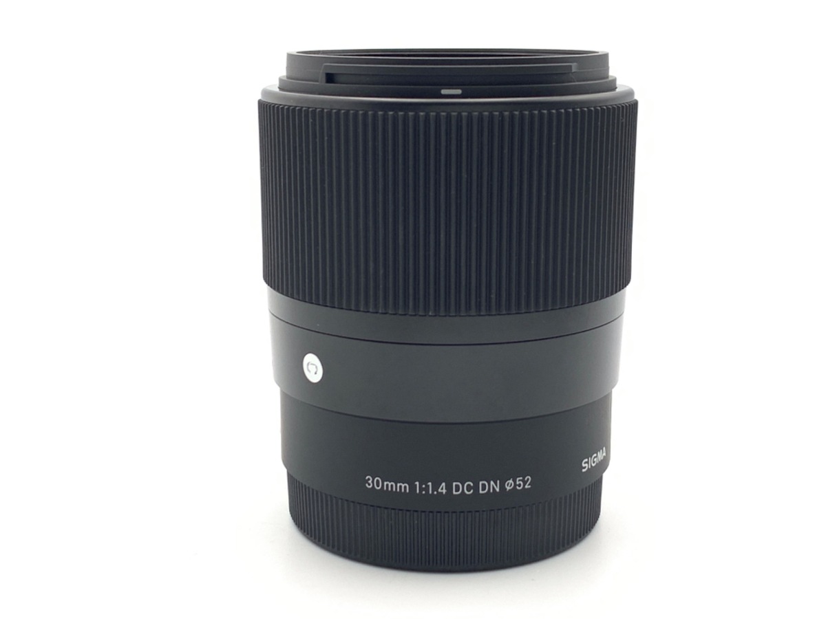 価格.com - シグマ APO 50-500mm F4.5-6.3 DG OS HSM (キヤノン用
