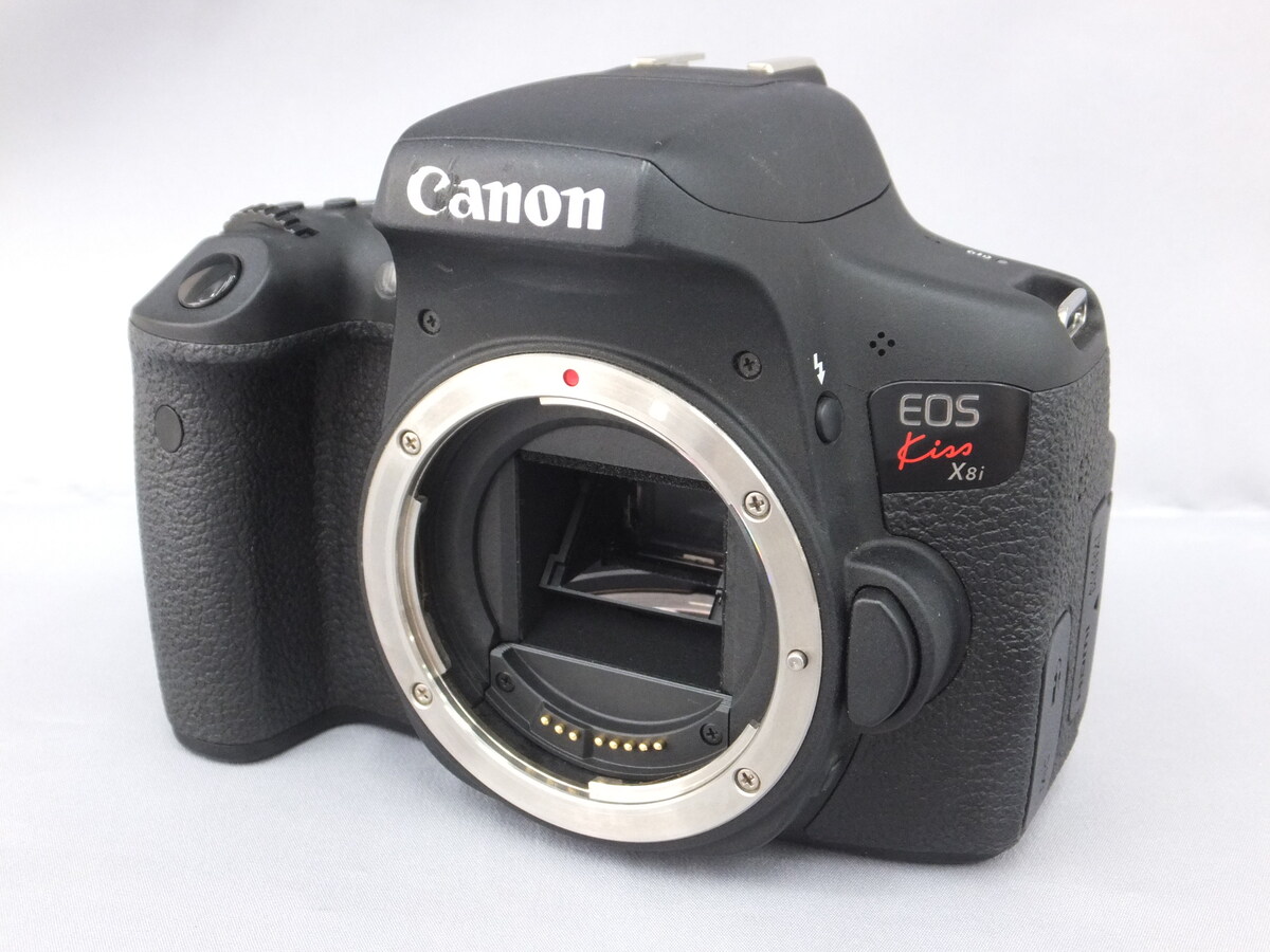 価格.com - CANON EOS Kiss X9 EF-S18-55 IS STM レンズキット 価格比較