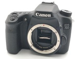 キャノン　Canon EOS 70D ボディ ≪S数8635回≫ キャノン Canon EOS 70D ボディ ≪S数8635回≫ キャノン Canon EOS 70D