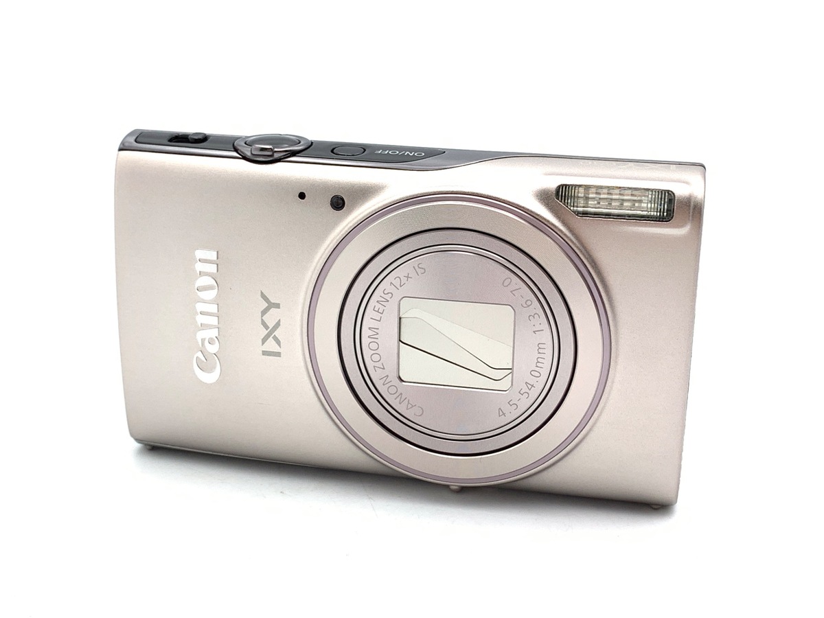 価格.com - CANON PowerShot SX70 HS 純正オプション