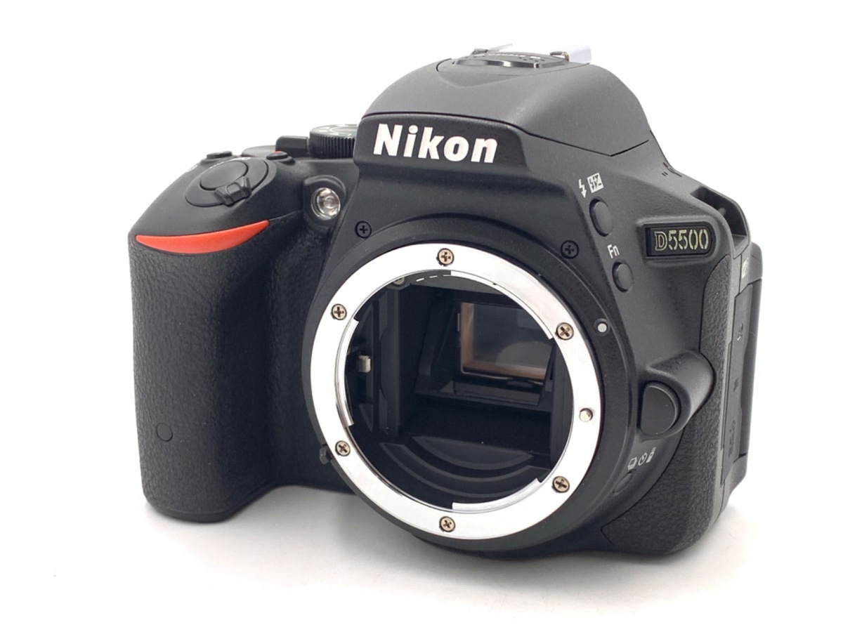 価格.com - ニコン D90 AF-S DX 18-200G VR II レンズキット 価格比較