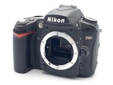 中古】ニコン D90 ボディ 在庫一覧｜カメラのキタムラ