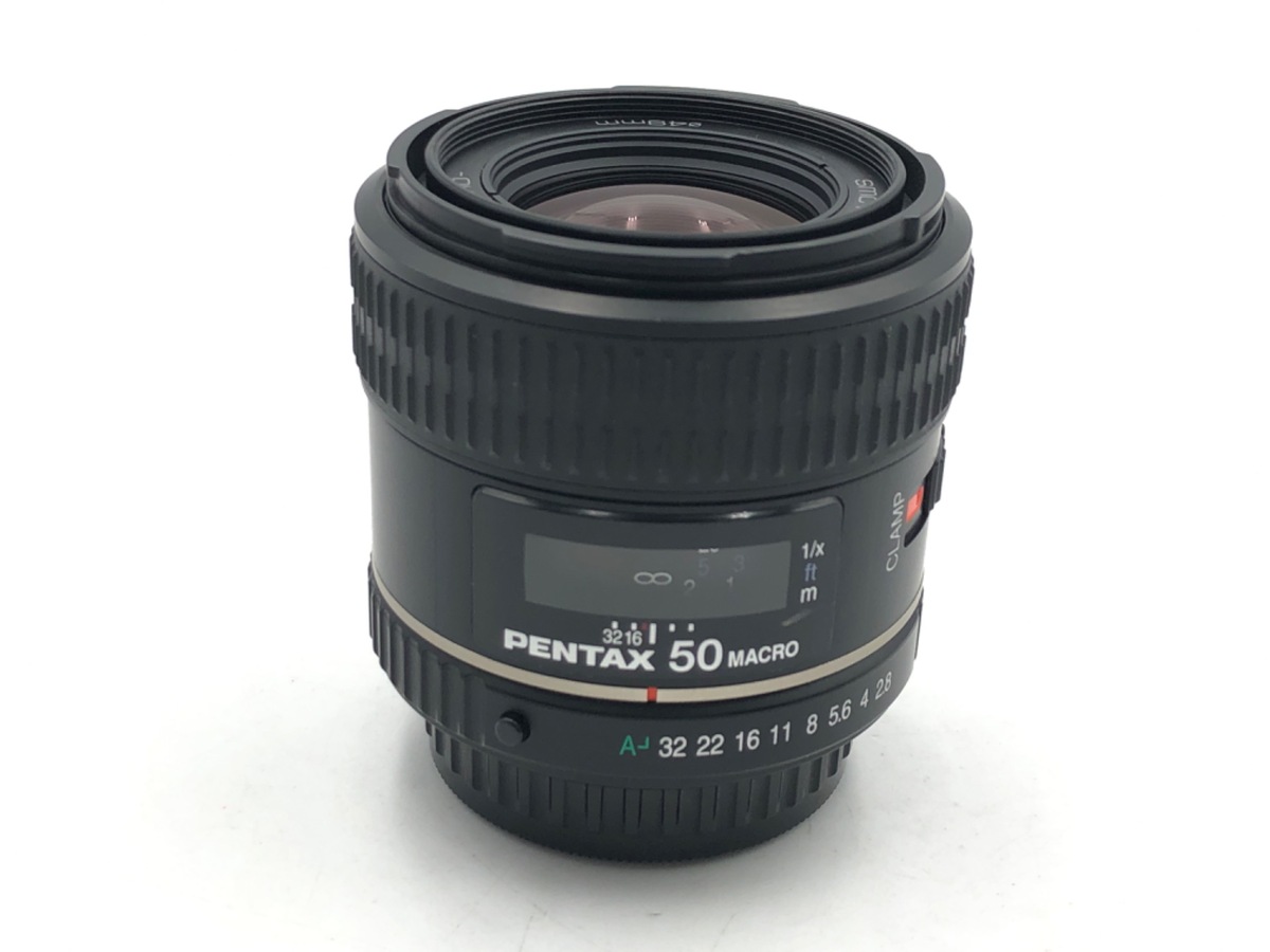 価格.com - ペンタックス SMC PENTAX67 200mmF4 価格比較