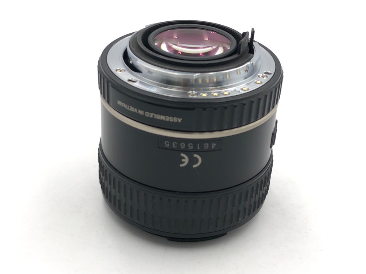 【中古】(ペンタックス) PENTAX D FA MACRO 50/2.8 楽天市場】pentax d fa macro 50mm f2．8の通販