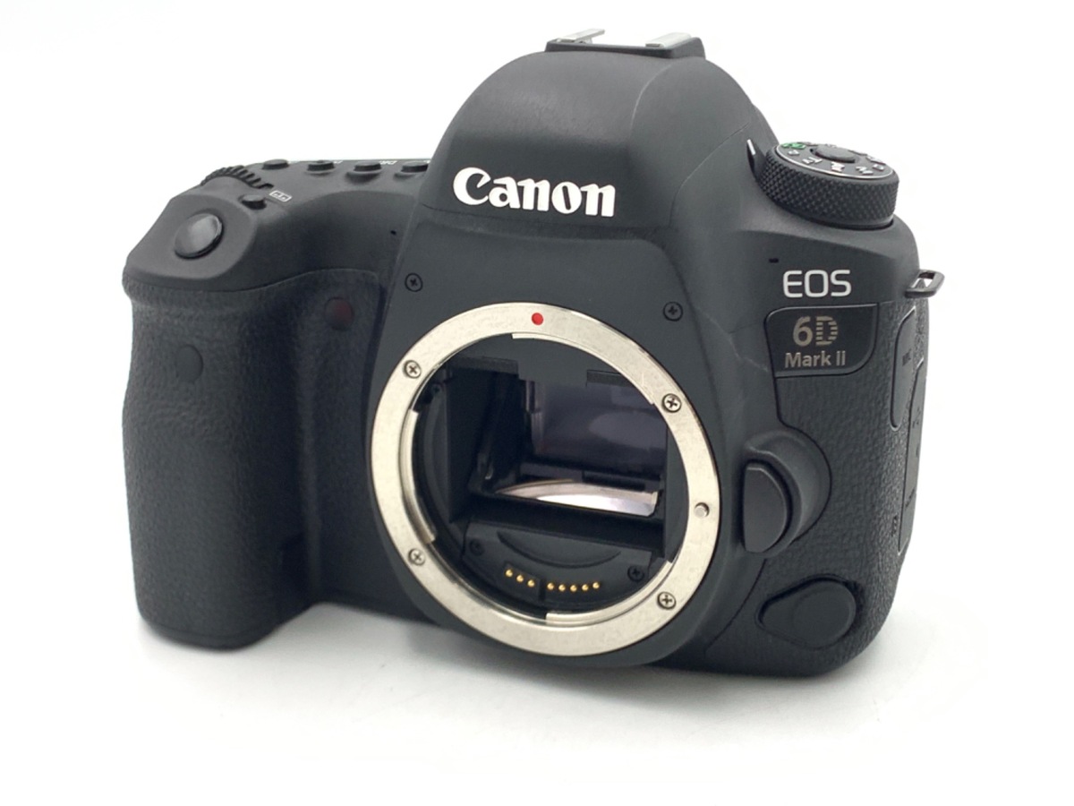 美品 【Canon EOS Kiss X7 ボディ】 オプション追加可能 Amazon | 【整備済み品】 キヤノン Canon デジタル一眼レフカメラ EOS