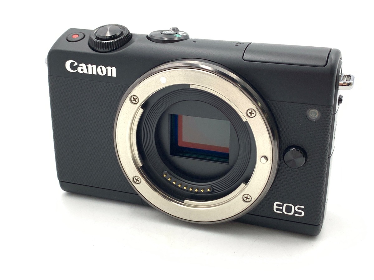 EOS M100 ���ި ��ׯ��y2420����f�z