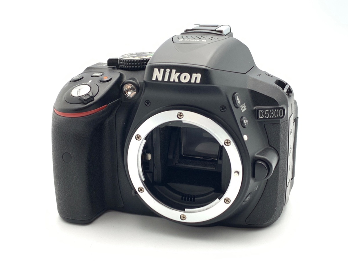 D5300 ���ި ��ׯ��y2416����f�z