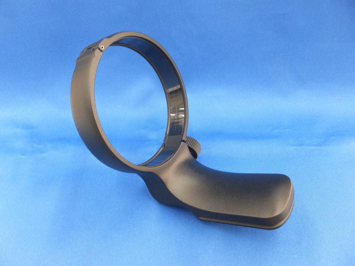 中古】タムロン 100-400mmDi VC用 三脚座 A035TM 在庫一覧｜カメラの