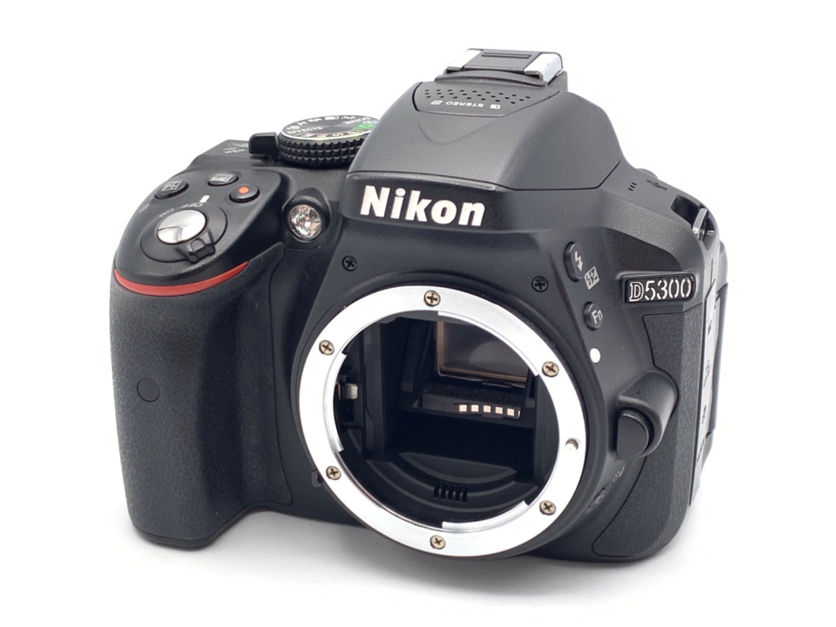 D5300 ���ި ��ׯ��y2416����f�z