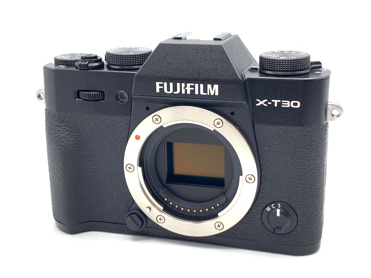 FUJIFILM X-A5本体+レンズ 富士フイルム ミラーレス一眼カメラ X-A5レンズキット
