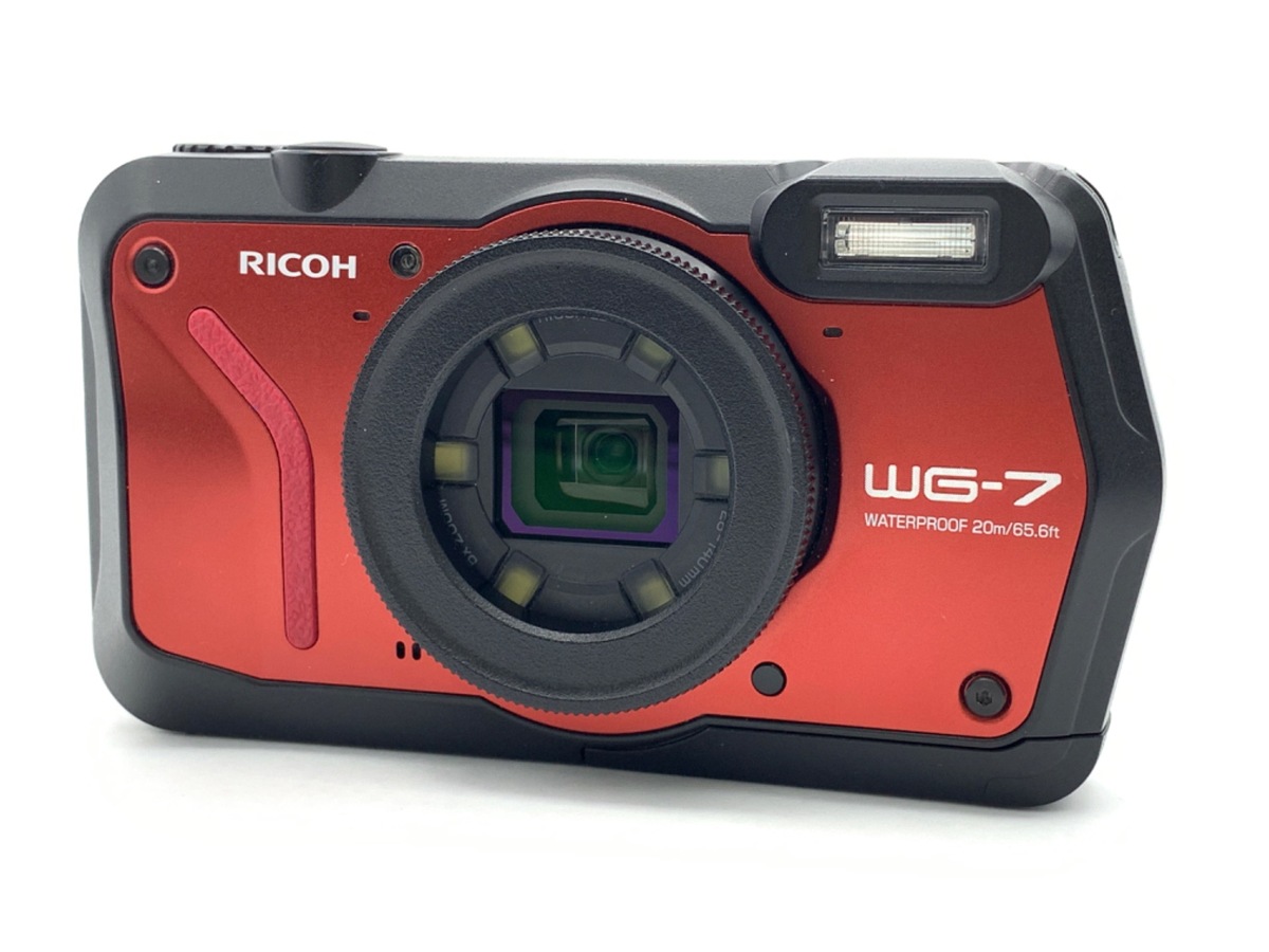 価格.com - リコー RICOH G900 純正オプション