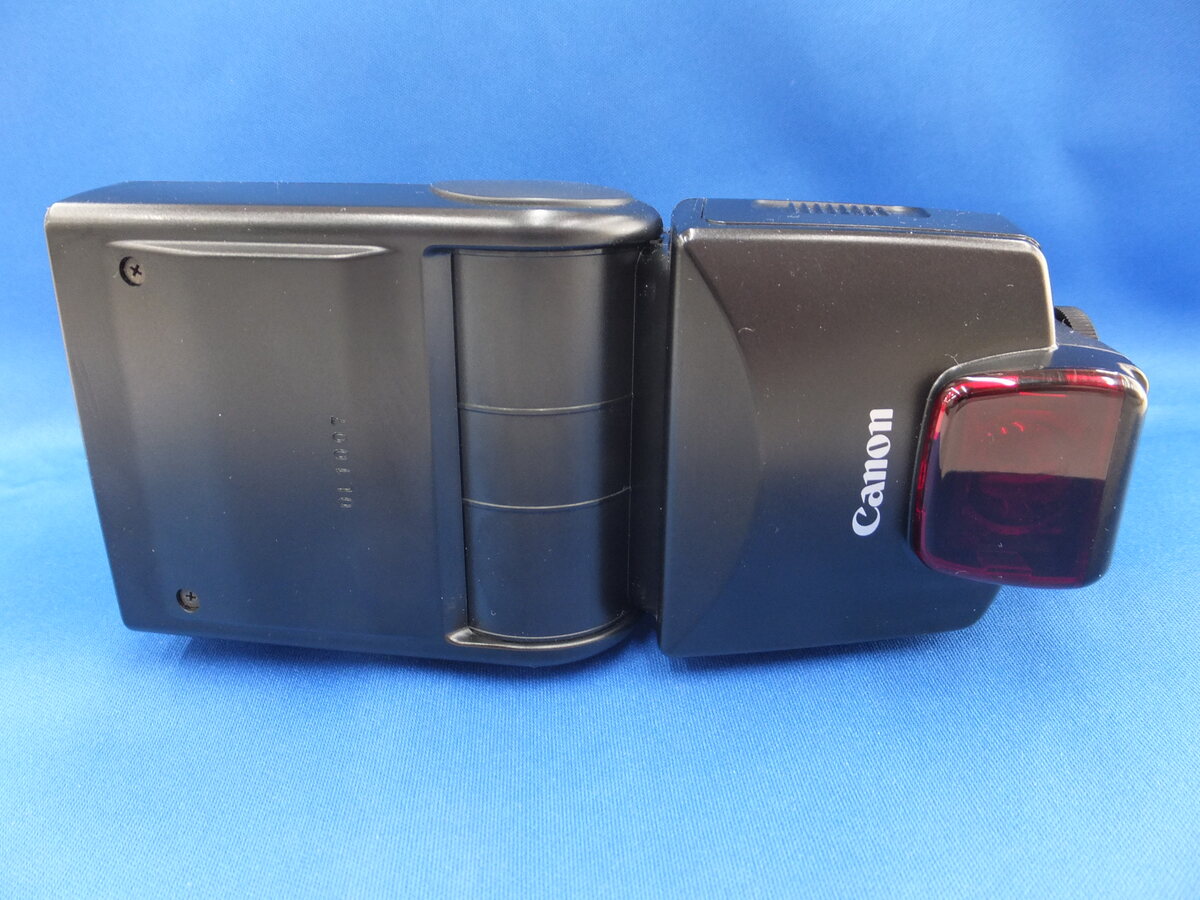 中古】キヤノン 380EX (スピードライト) 在庫一覧｜カメラのキタムラ